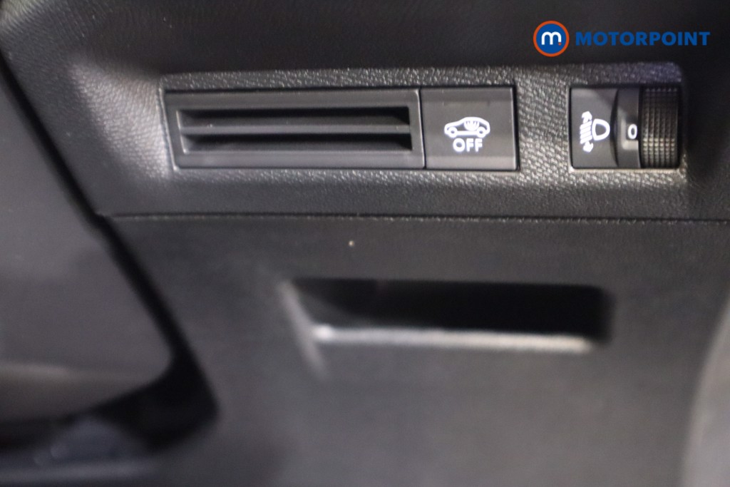 Used Peugeot 3008 2025 for sale - 77743799: Photo 23