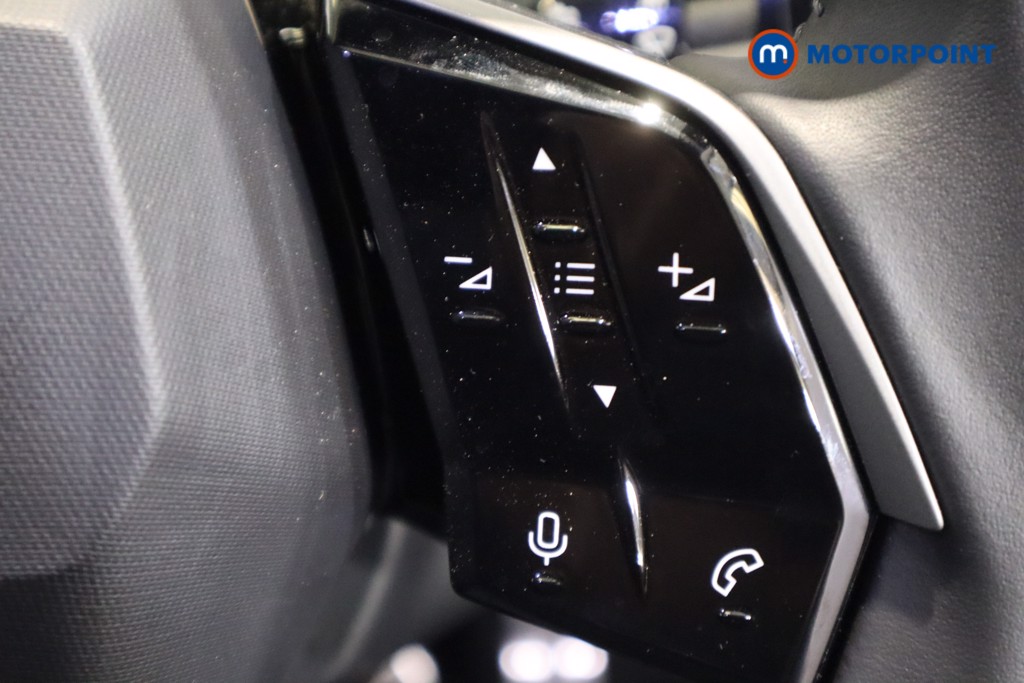 Used Peugeot 3008 2025 for sale - 77743799: Photo 24