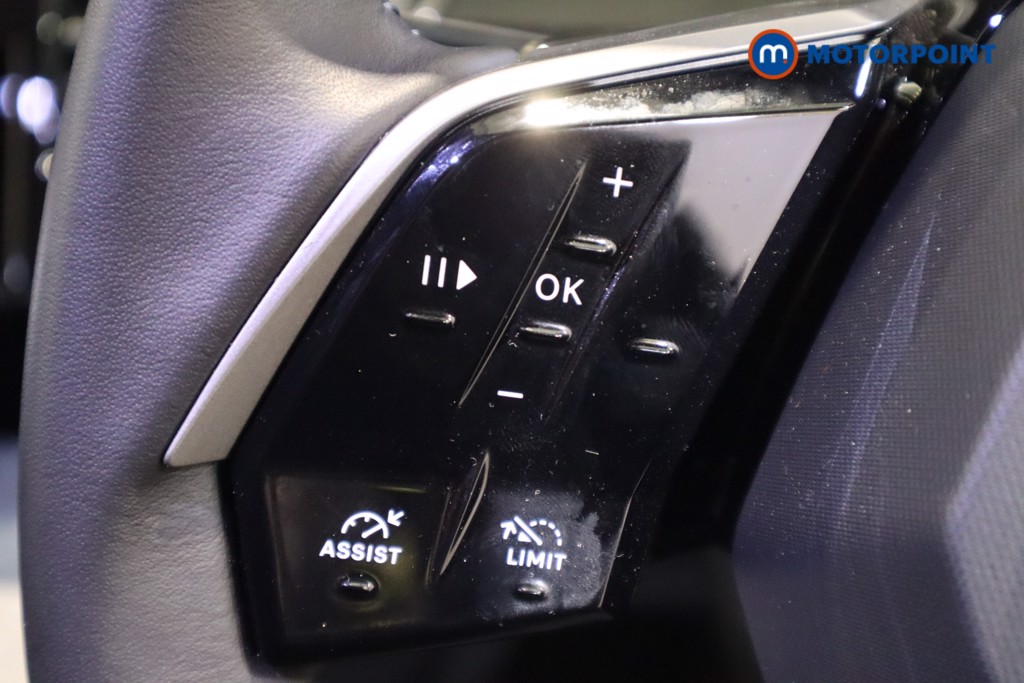 Used Peugeot 3008 2025 for sale - 77743799: Photo 25