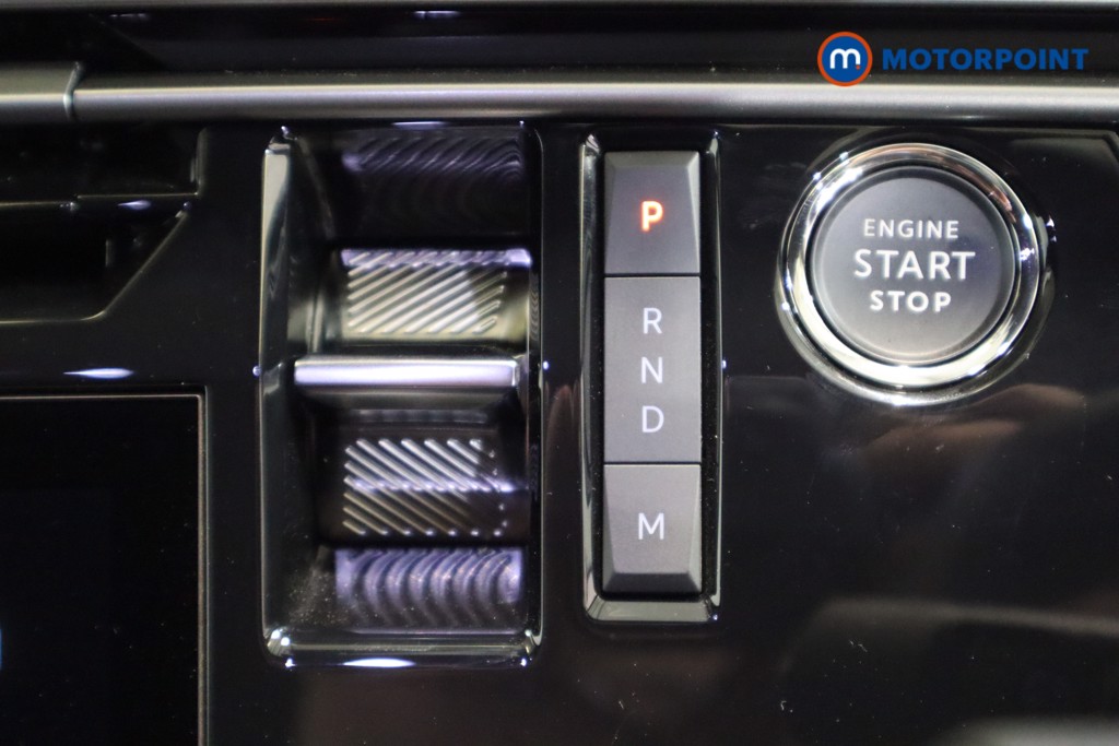 Used Peugeot 3008 2025 for sale - 77743799: Photo 26