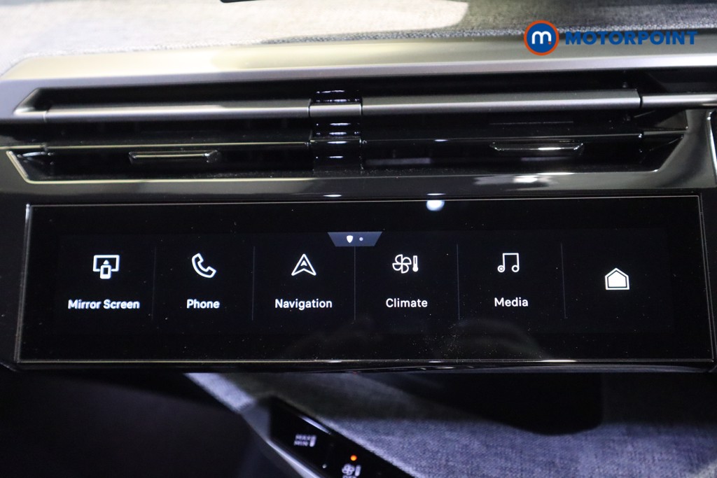 Used Peugeot 3008 2025 for sale - 77743799: Photo 28