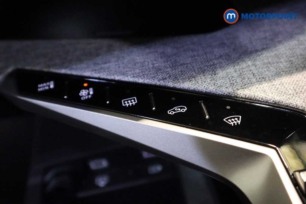 Used Peugeot 3008 2025 for sale - 77743799: Photo 29