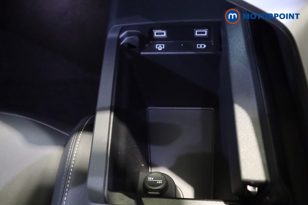 Used Peugeot 3008 2025 for sale - 77743799: Photo 30