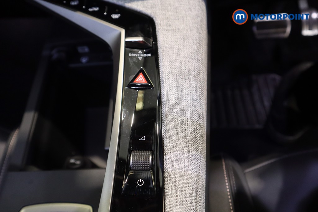 Used Peugeot 3008 2025 for sale - 77743799: Photo 31