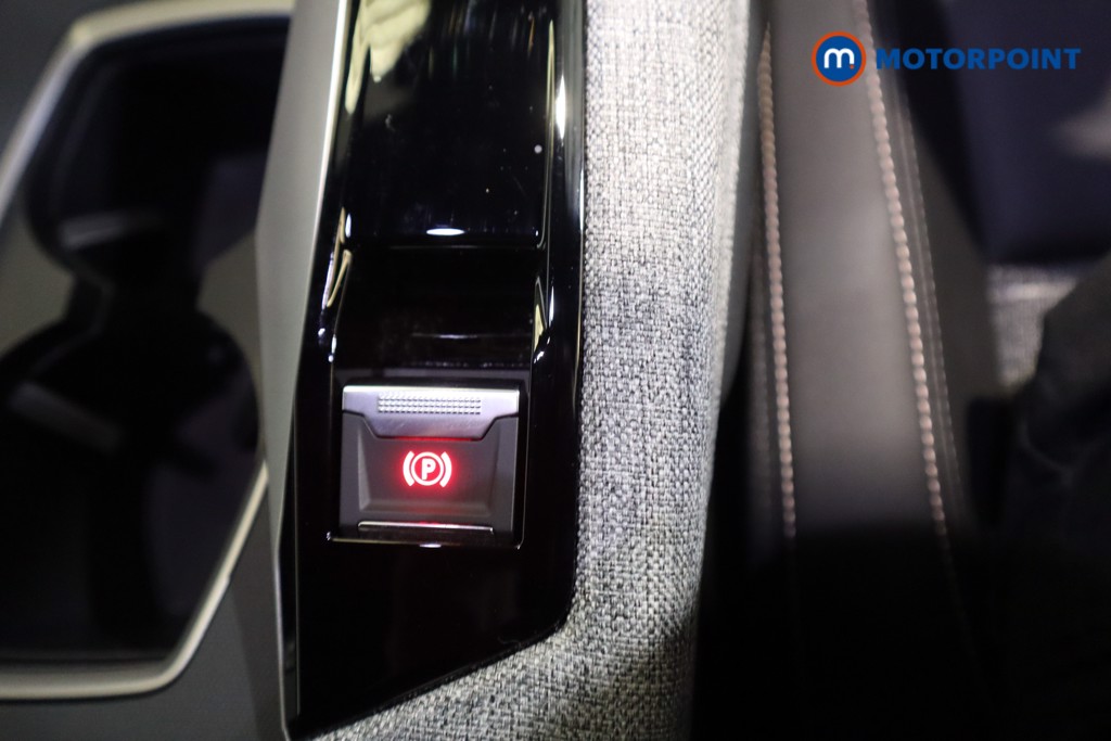 Used Peugeot 3008 2025 for sale - 77743799: Photo 32