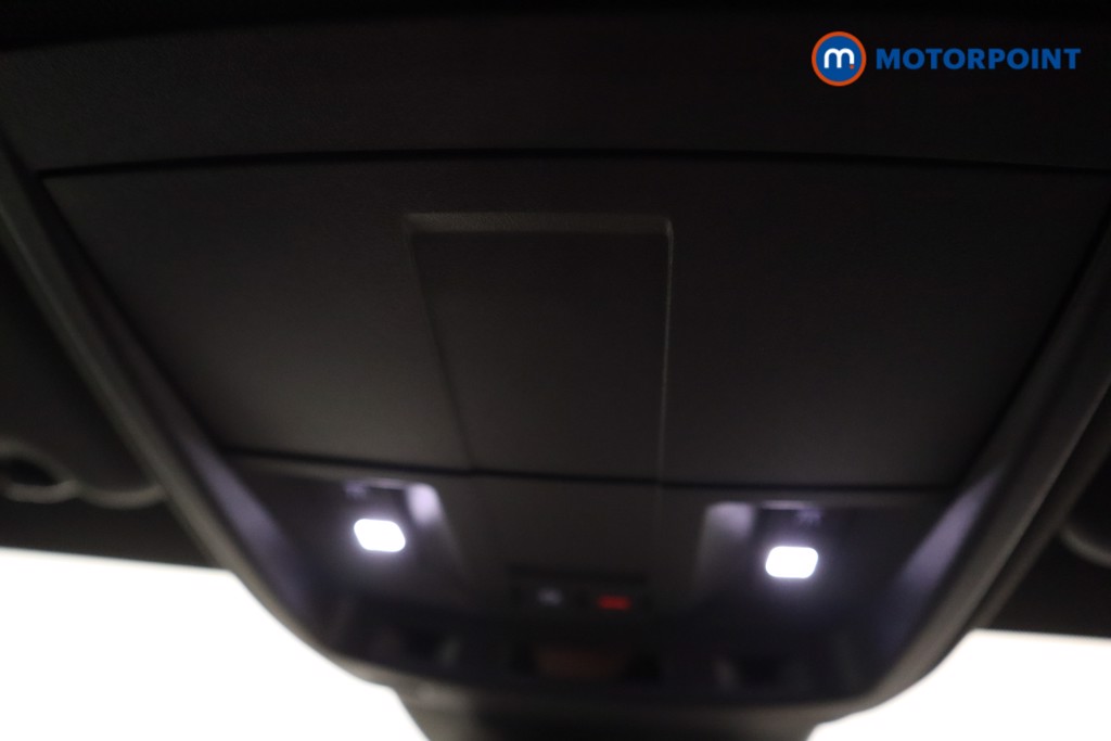 Used Peugeot 3008 2025 for sale - 77743799: Photo 34