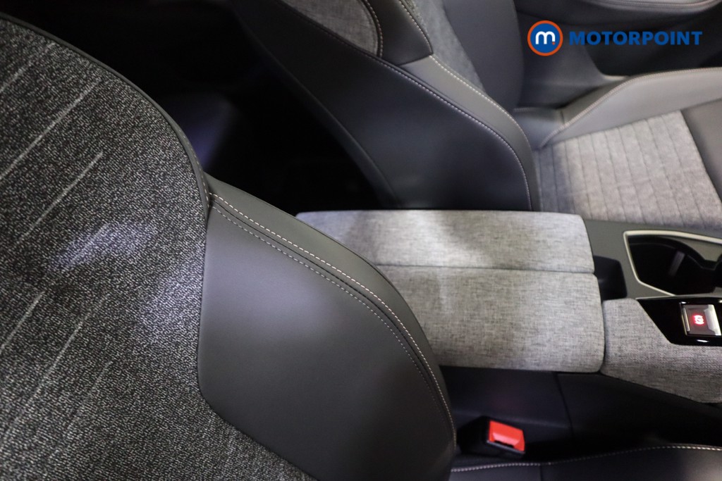 Used Peugeot 3008 2025 for sale - 77743799: Photo 35