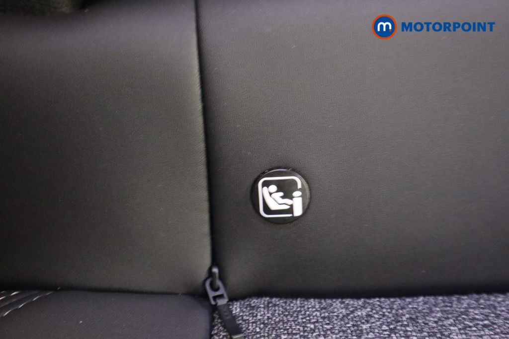 Used Peugeot 3008 2025 for sale - 77743799: Photo 36