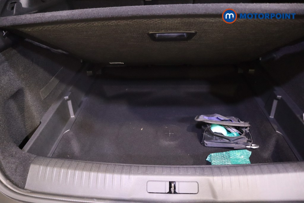 Used Peugeot 3008 2025 for sale - 77743799: Photo 37