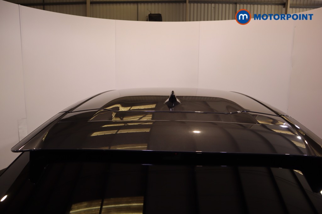 Used Peugeot 3008 2025 for sale - 77743799: Photo 38