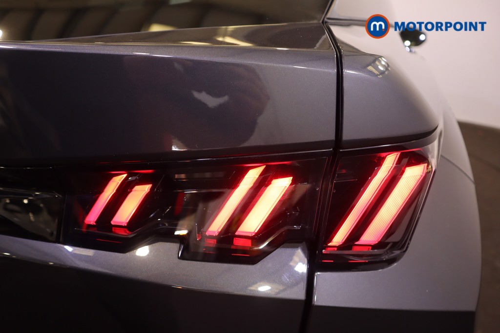 Used Peugeot 3008 2025 for sale - 77743799: Photo 39