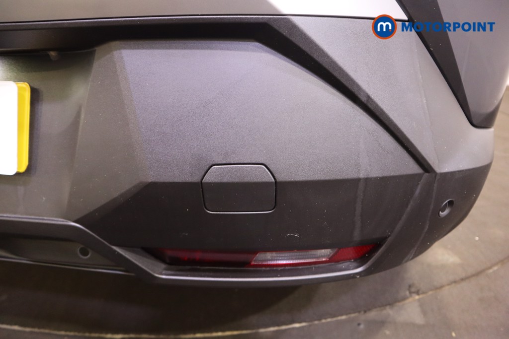 Used Peugeot 3008 2025 for sale - 77743799: Photo 40