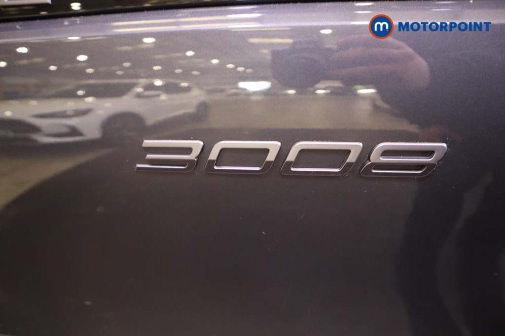 Used Peugeot 3008 2025 for sale - 77743799: Photo 42