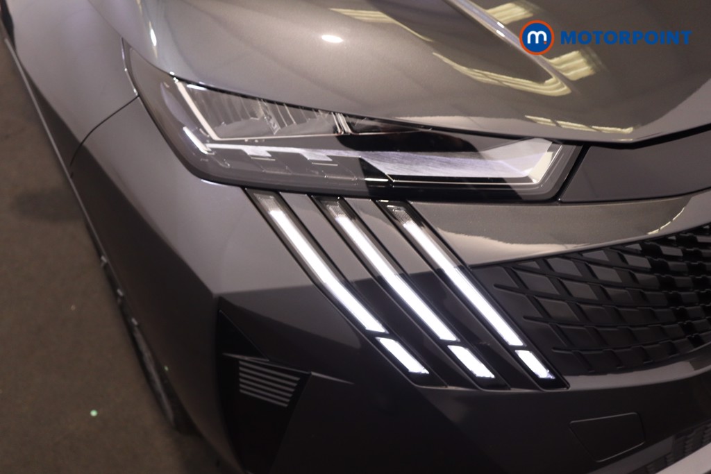 Used Peugeot 3008 2025 for sale - 77743799: Photo 43