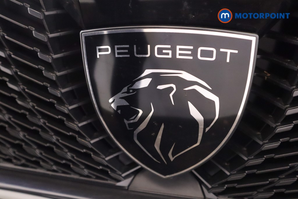 Used Peugeot 3008 2025 for sale - 77743799: Photo 45