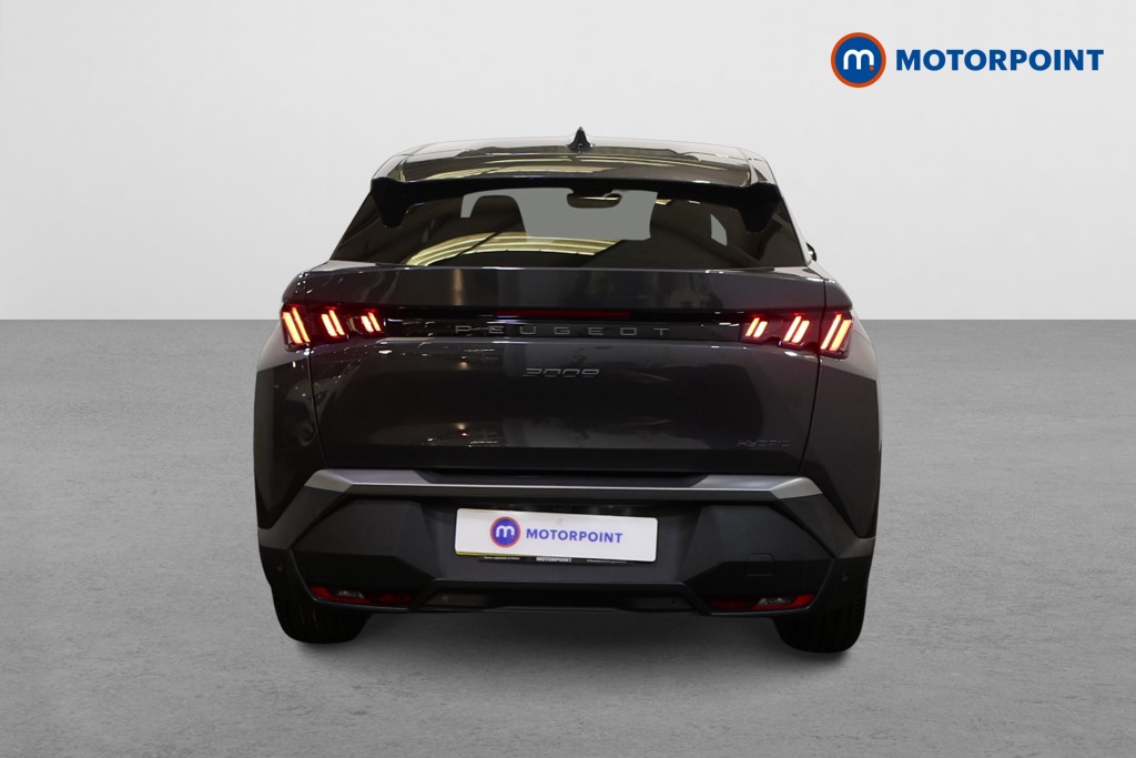 Used Peugeot 3008 2025 for sale - 77743799: Photo 6