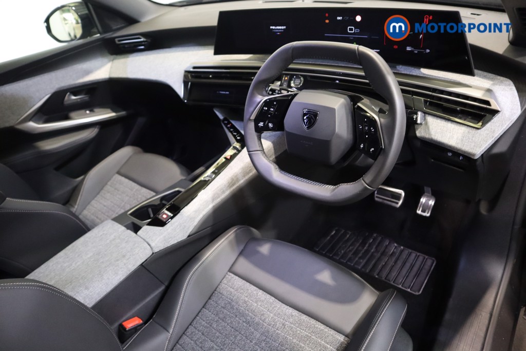 Used Peugeot 3008 2025 for sale - 77743799: Photo 9