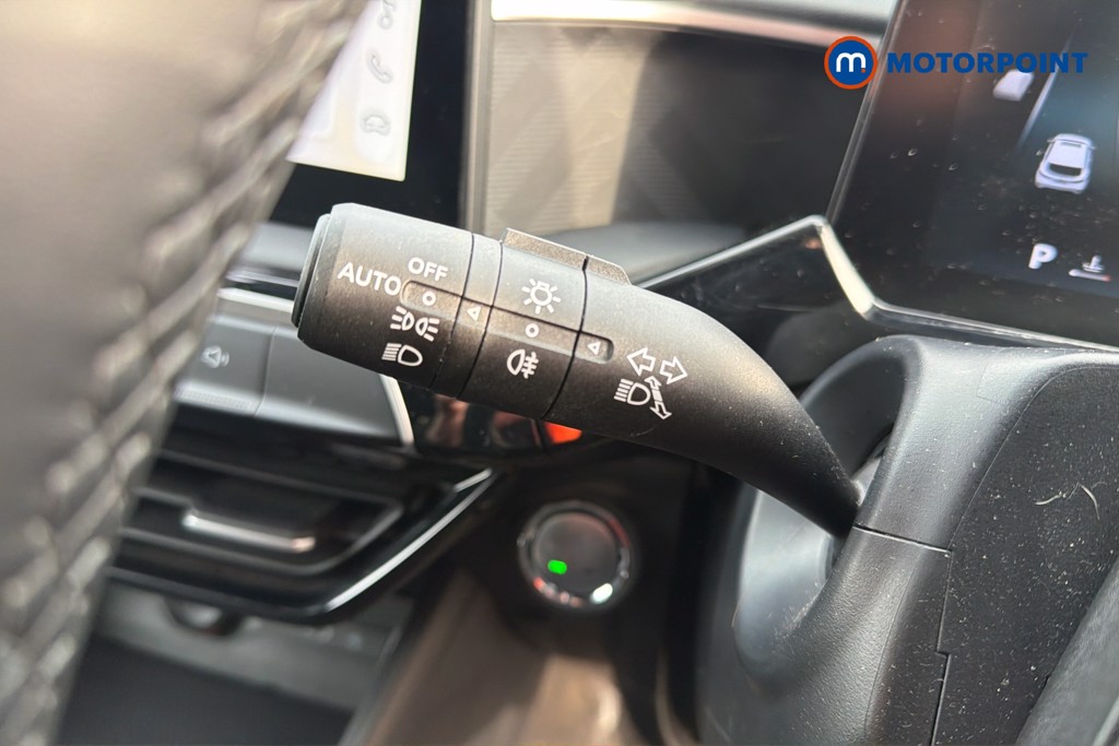 Used MG MG3 2024 for sale - 78196967: Photo 14