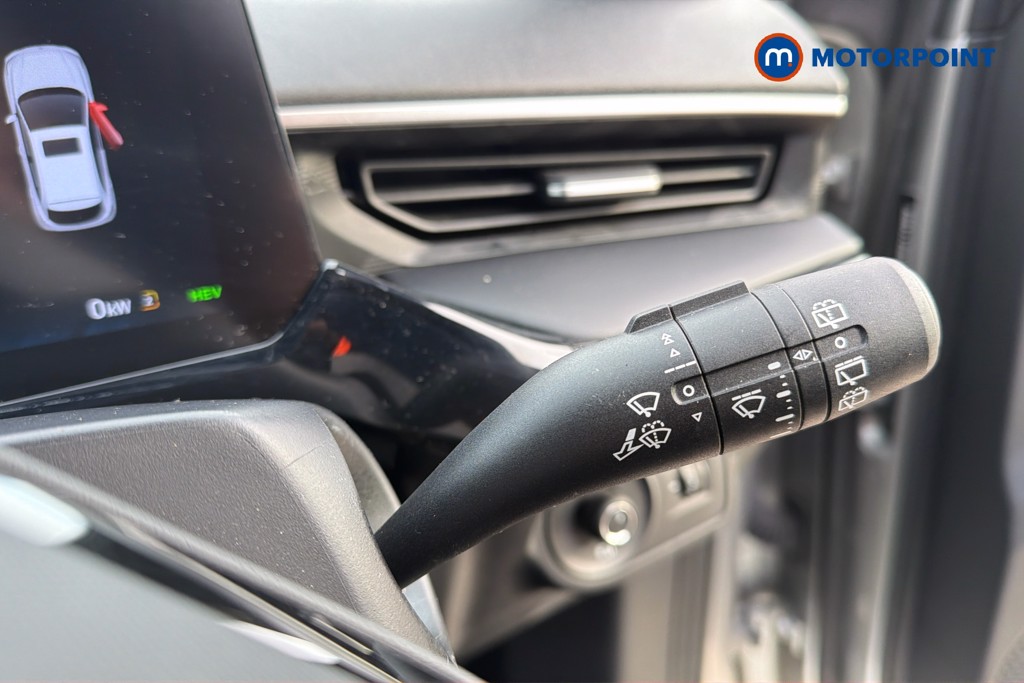 Used MG MG3 2024 for sale - 78196967: Photo 15