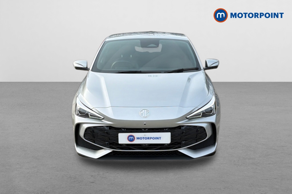 Used MG MG3 2024 for sale - 78196967: Photo 2