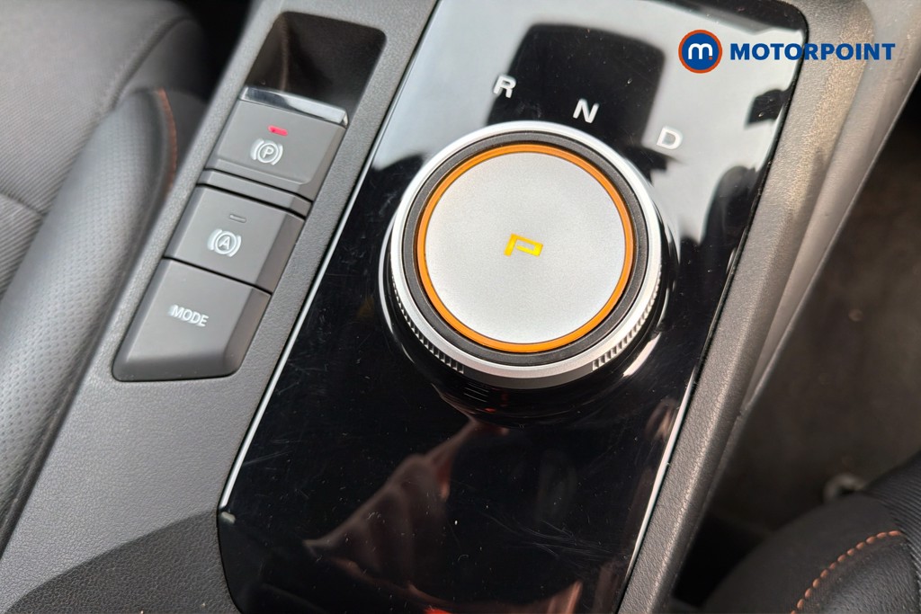 Used MG MG3 2024 for sale - 78196967: Photo 22