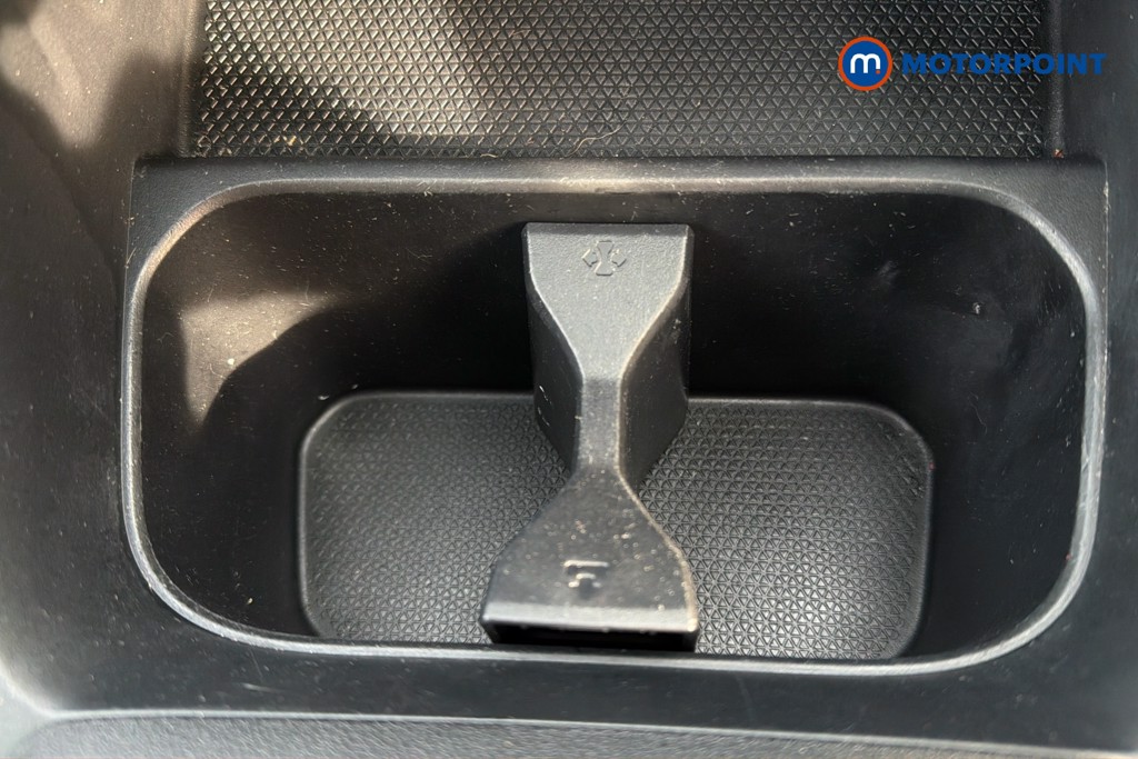 Used MG MG3 2024 for sale - 78196967: Photo 23