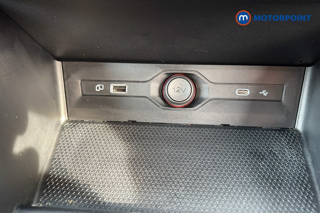 Used MG MG3 2024 for sale - 78196967: Photo 24