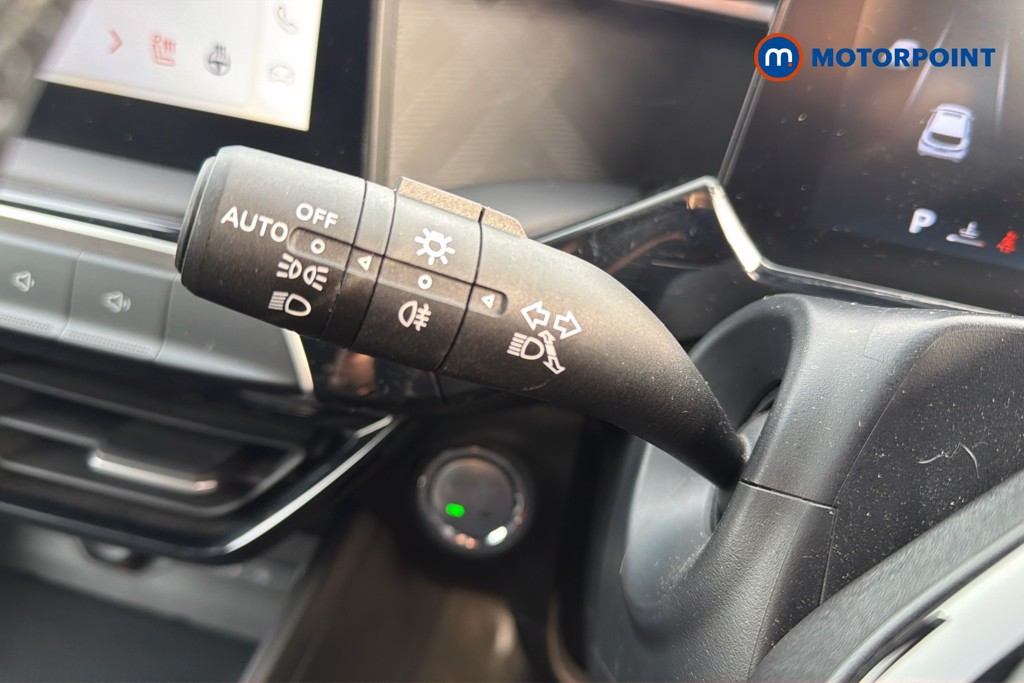 Used MG MG3 2024 for sale - 78196967: Photo 25