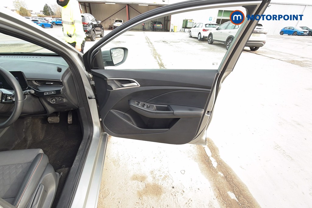 Used MG MG3 2024 for sale - 78196967: Photo 26