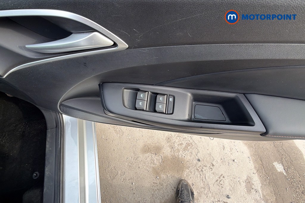 Used MG MG3 2024 for sale - 78196967: Photo 27