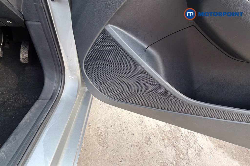 Used MG MG3 2024 for sale - 78196967: Photo 28