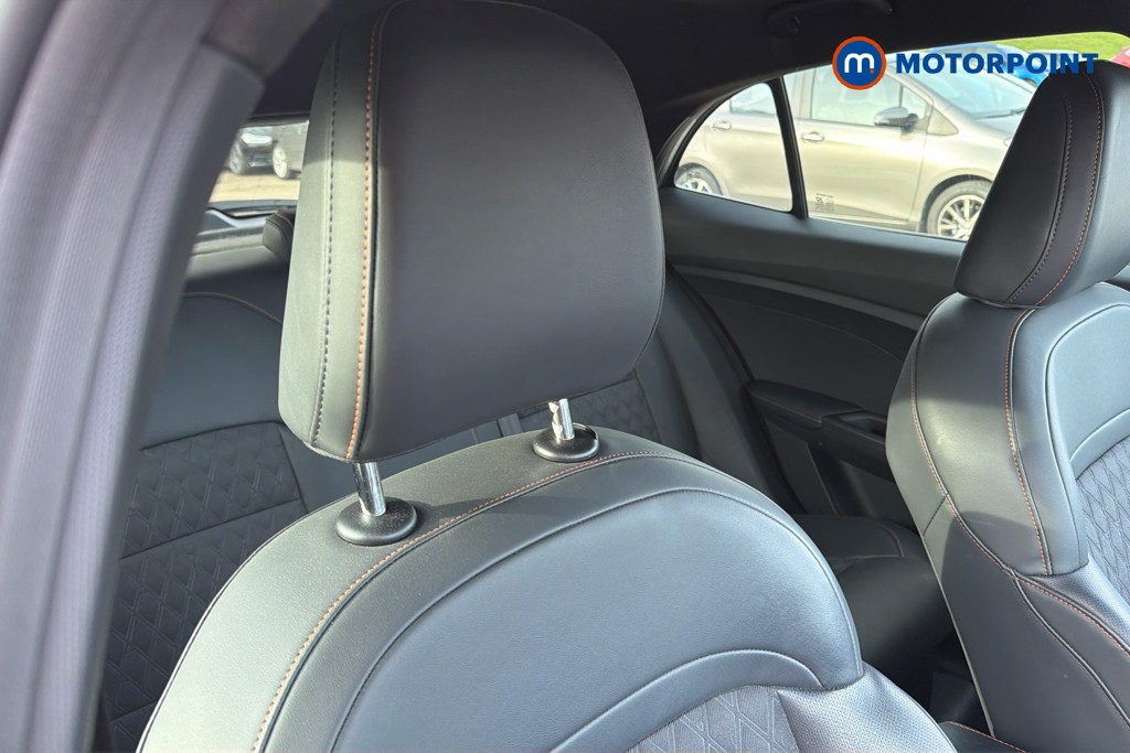 Used MG MG3 2024 for sale - 78196967: Photo 30