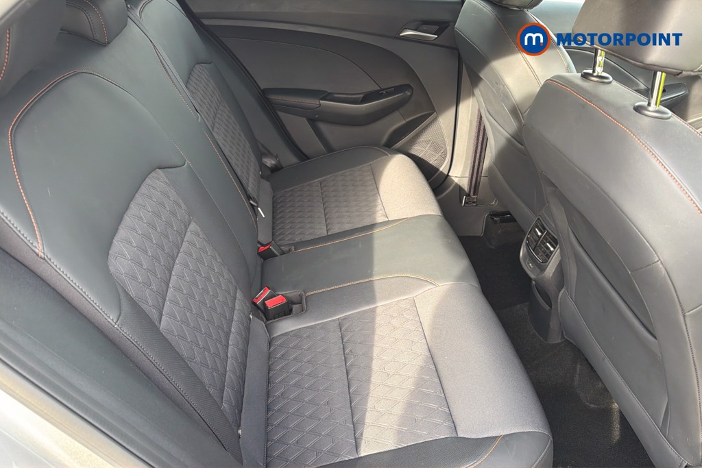 Used MG MG3 2024 for sale - 78196967: Photo 31