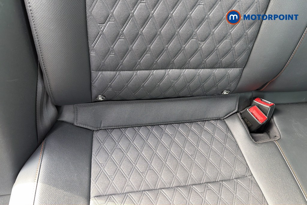 Used MG MG3 2024 for sale - 78196967: Photo 32