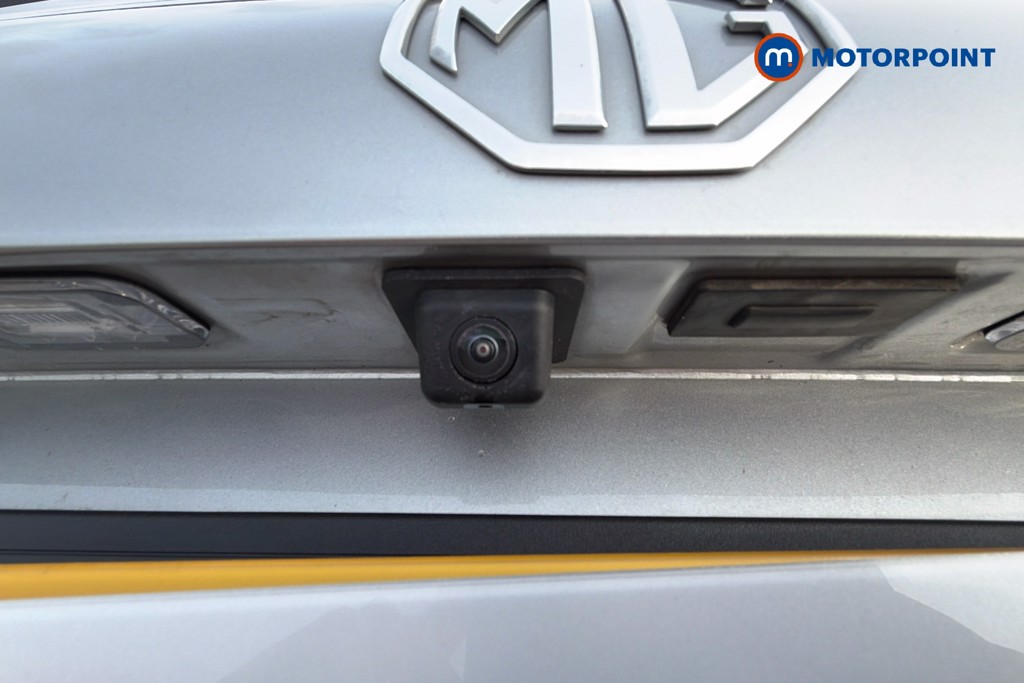 Used MG MG3 2024 for sale - 78196967: Photo 34