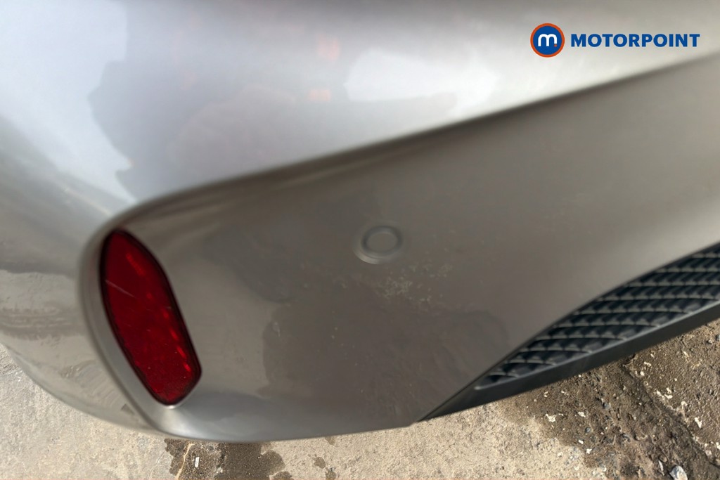 Used MG MG3 2024 for sale - 78196967: Photo 37