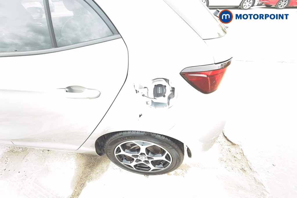 Used MG MG3 2024 for sale - 78196967: Photo 38