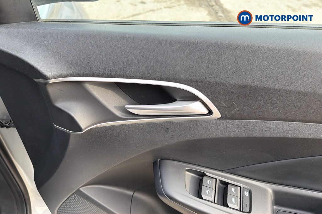 Used MG MG3 2024 for sale - 78196967: Photo 39