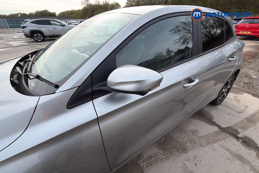 Used MG MG3 2024 for sale - 78196967: Photo 40