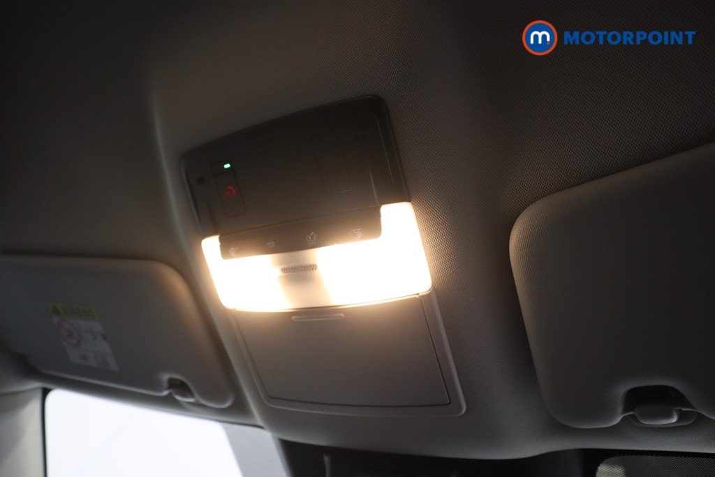 Used Nissan Qashqai 2023 for sale - 76782624: Photo 16