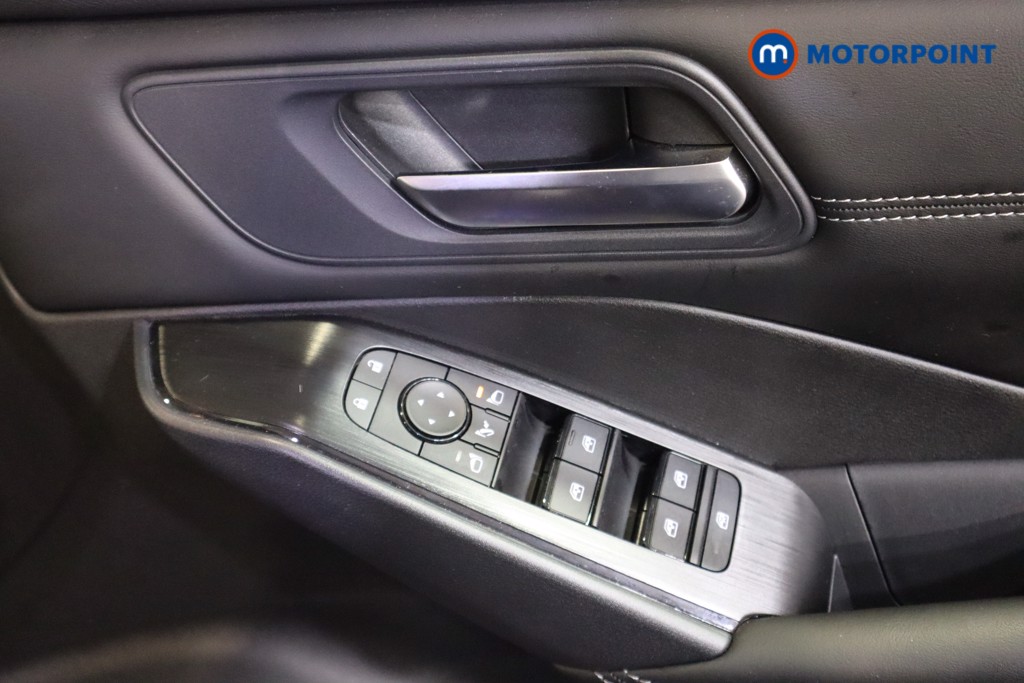 Used Nissan Qashqai 2023 for sale - 76782624: Photo 18