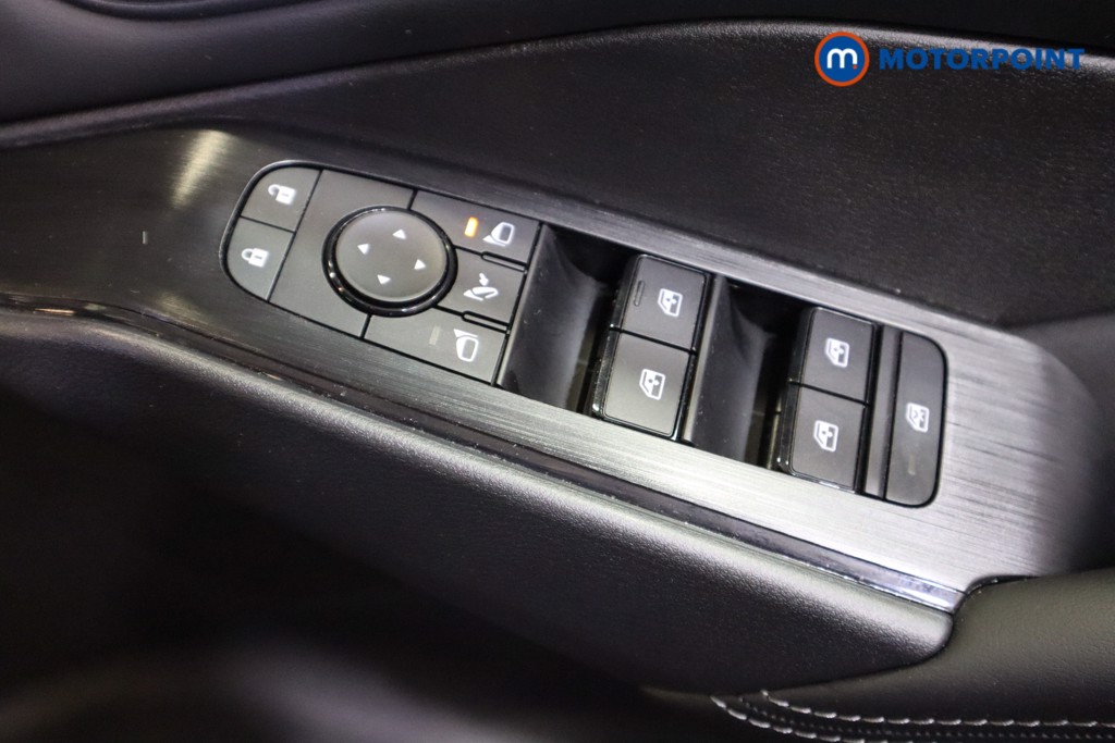 Used Nissan Qashqai 2023 for sale - 76782624: Photo 19