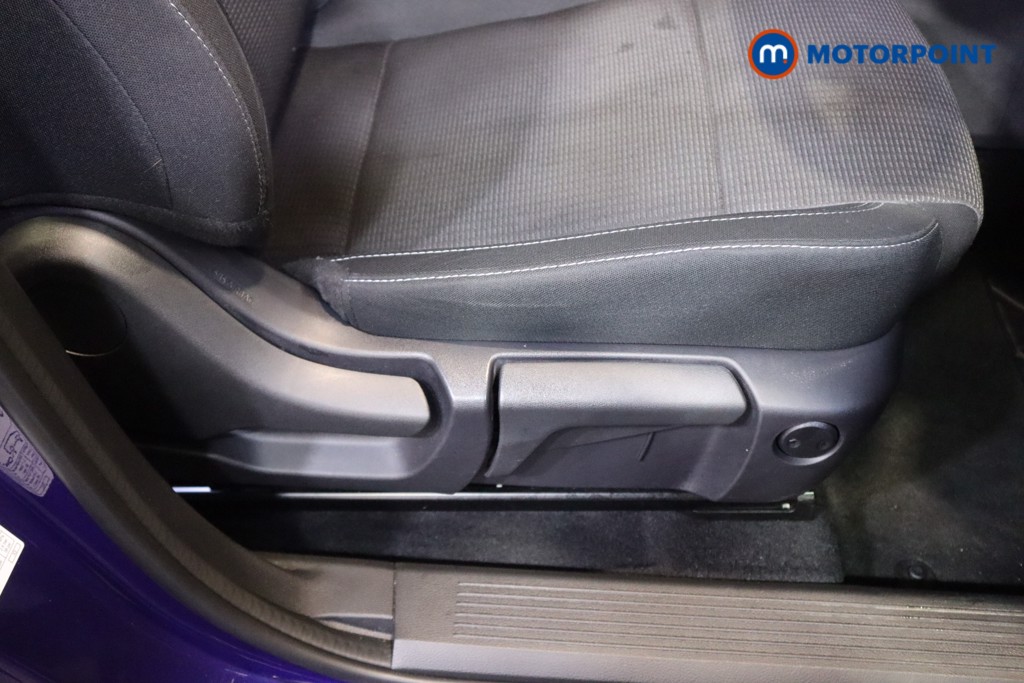 Used Nissan Qashqai 2023 for sale - 76782624: Photo 24