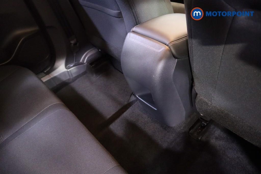 Used Nissan Qashqai 2023 for sale - 76782624: Photo 27