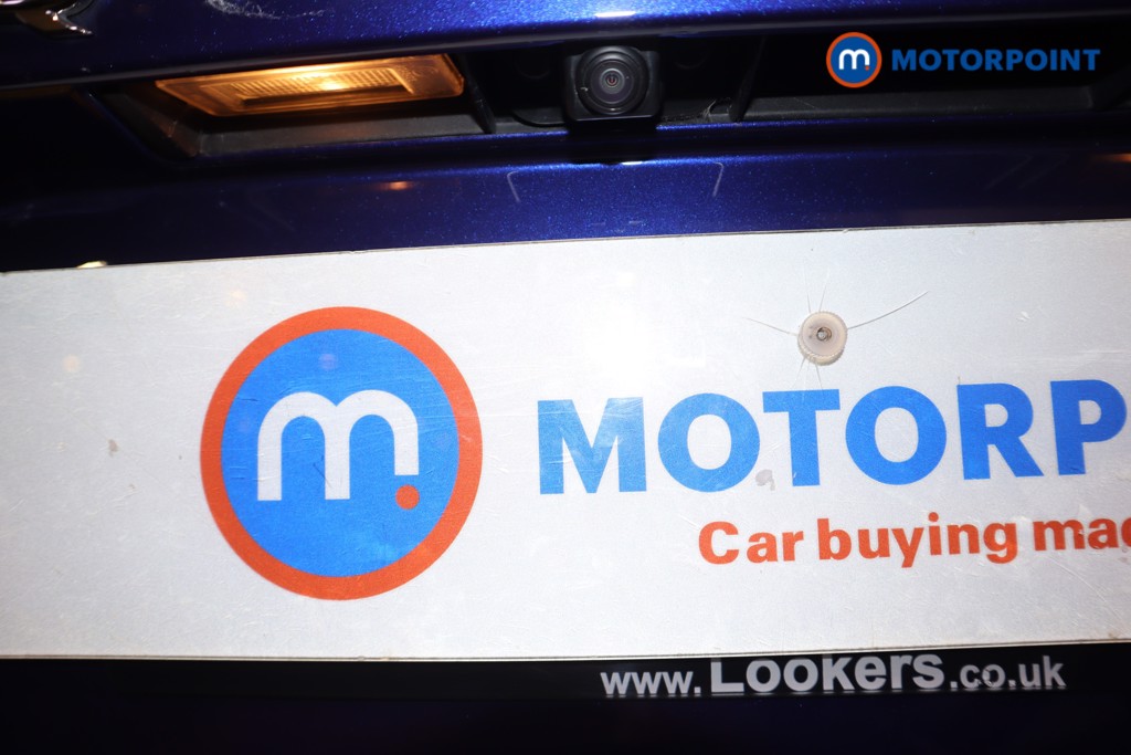 Used Nissan Qashqai 2023 for sale - 76782624: Photo 37