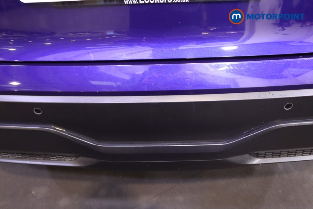 Used Nissan Qashqai 2023 for sale - 76782624: Photo 38