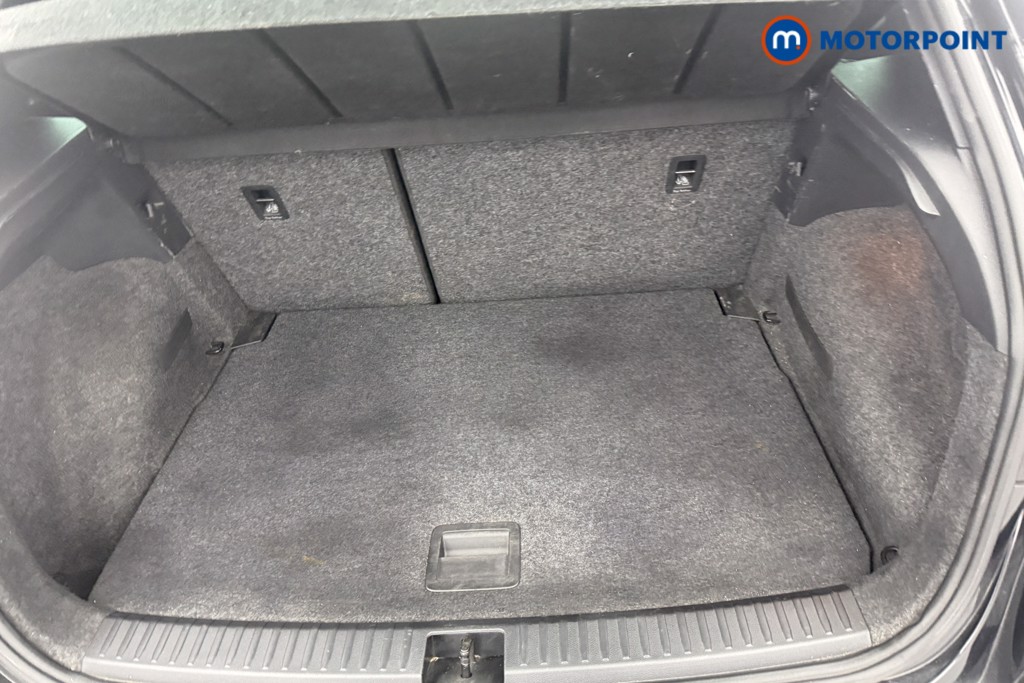 Used SEAT Arona 2023 for sale - 77615633: Photo 10