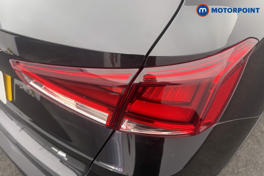 Used SEAT Arona 2023 for sale - 77615633: Photo 11