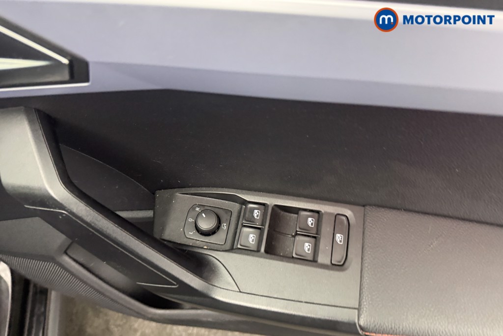 Used SEAT Arona 2023 for sale - 77615633: Photo 17