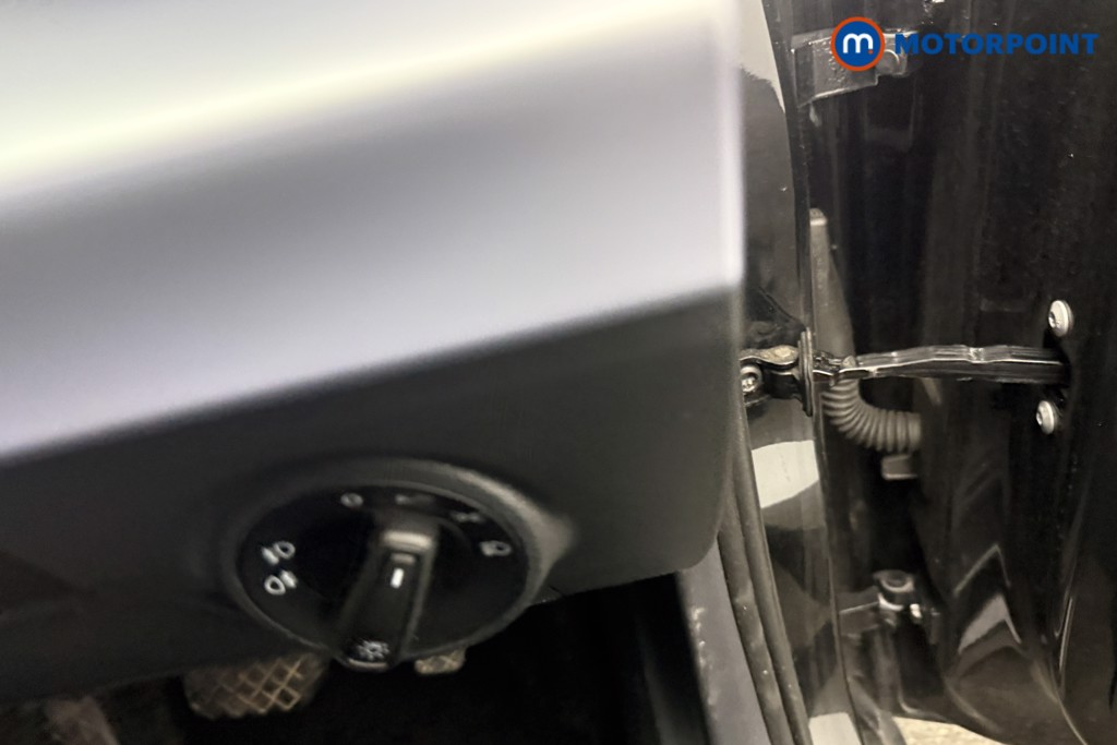 Used SEAT Arona 2023 for sale - 77615633: Photo 19